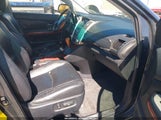 Lexus Rx 330 JTJGA31U040005183 снимка