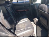 Lexus Rx 330 JTJGA31U040005183 снимка