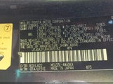 Lexus Rx 330 JTJGA31U040005183 снимка