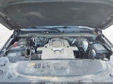 Cadillac Escalade Esv Premium 1GYS4TKJ6FR614540 снимка