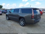 Cadillac Escalade Esv Premium 1GYS4TKJ6FR614540 снимка