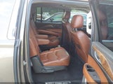 Cadillac Escalade Esv Premium 1GYS4TKJ6FR614540 снимка
