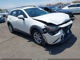 Mazda Cx-3 Sport JM1DKDB7XH0163201 снимка