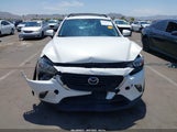 Mazda Cx-3 Sport JM1DKDB7XH0163201 снимка