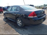 Chevrolet Impala Lt 2G1WG5EK9B1127889 снимка