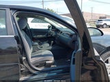 Chevrolet Impala Lt 2G1WG5EK9B1127889 снимка
