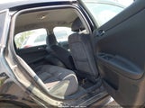Chevrolet Impala Lt 2G1WG5EK9B1127889 снимка