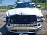 Ram  Laramie 1C6RR6VT6ES228994 снимка