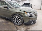 Subaru Outback 2.5I Limited 4S4BSANC8G3246276 снимка