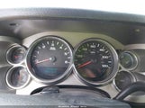 Chevrolet Silverado  Xtra Fuel Economy 3GCEC13319G208938 снимка