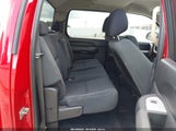 Chevrolet Silverado  Xtra Fuel Economy 3GCEC13319G208938 снимка
