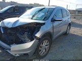 Honda Cr-V Ex-L 2HKRM3H75GH569454 снимка