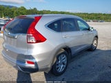 Honda Cr-V Ex-L 2HKRM3H75GH569454 снимка