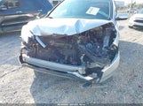 Honda Cr-V Ex-L 2HKRM3H75GH569454 снимка