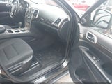 Jeep Grand Cherokee Laredo 1C4RJFAG8CC114527 снимка