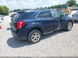 Chevrolet Equinox Lt 2GNALCEK6H1586931 снимка