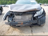Kia Sportage Lx KNDPB3A25B7124656 снимка