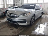 Honda Accord Lx 1HGCR2F36HA191768 снимка