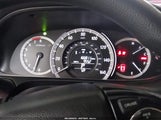 Honda Accord Lx 1HGCR2F36HA191768 снимка
