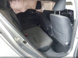 Honda Accord Lx 1HGCR2F36HA191768 снимка
