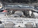 Chevrolet Silverado 2500Hd Lt 1GC1KXEG0CF207602 снимка