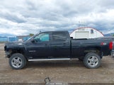 Chevrolet Silverado 2500Hd Lt 1GC1KXEG0CF207602 снимка