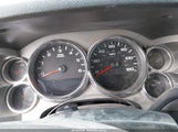 Chevrolet Silverado 2500Hd Lt 1GC1KXEG0CF207602 снимка