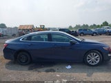 Chevrolet Malibu Fwd Lt 1G1ZD5STXMF015696 снимка