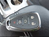 Chevrolet Malibu Fwd Lt 1G1ZD5STXMF015696 photo