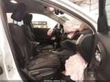 Jeep Cherokee Latitude 1C4PJMCS4GW197939 снимка
