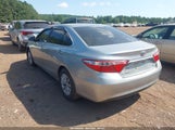 Toyota Camry Le 4T4BF1FK4FR500980 снимка