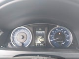 Toyota Camry Le 4T4BF1FK2GR541335 снимка
