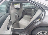 Toyota Camry Le 4T4BF1FK2GR541335 fotografie