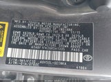 Toyota Camry Le 4T4BF1FK2GR541335 снимка