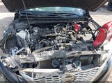 Nissan Altima 2.5 S 1N4BL4BV0KC210671 снимка