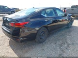Nissan Altima 2.5 S 1N4BL4BV0KC210671 снимка