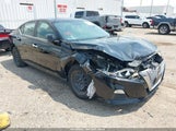 Nissan Altima 2.5 S 1N4BL4BV0KC210671 снимка