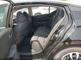 Nissan Altima 2.5 S 1N4BL4BV0KC210671 снимка
