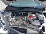 Ford Escape Se 1FMCU9G62MUA17702 снимка