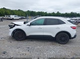 Ford Escape Se 1FMCU9G62MUA17702 снимка