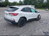 Ford Escape Se 1FMCU9G62MUA17702 снимка