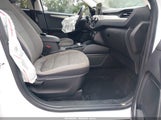 Ford Escape Se 1FMCU9G62MUA17702 снимка