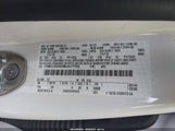Ford Escape Se 1FMCU9G62MUA17702 снимка