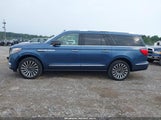 Lincoln Navigator L Reserve 5LMJJ3LT6KEL08362 снимка
