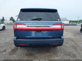Lincoln Navigator L Reserve 5LMJJ3LT6KEL08362 снимка