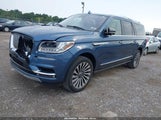 Lincoln Navigator L Reserve 5LMJJ3LT6KEL08362 снимка
