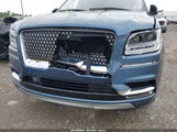 Lincoln Navigator L Reserve 5LMJJ3LT6KEL08362 снимка