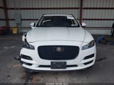 Jaguar F-Pace 25T Premium SADCJ2FX1KA390022 photo