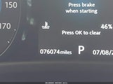 Jaguar F-Pace 25T Premium SADCJ2FX1KA390022 photo
