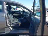 Nissan Sentra Sv 3N1AB7AP9FL668400 снимка